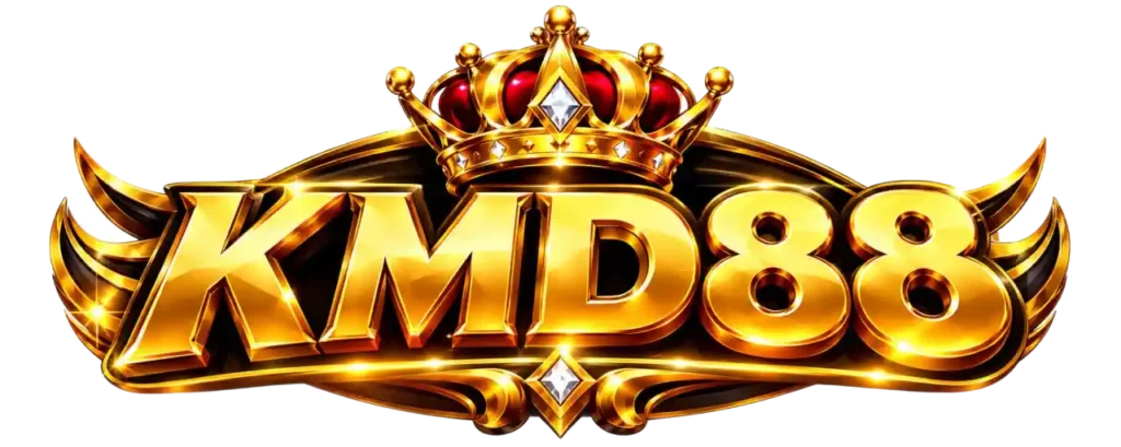 KMD88